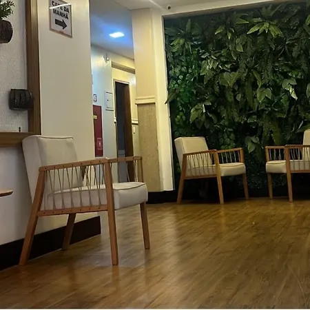 Eden Hotel-2